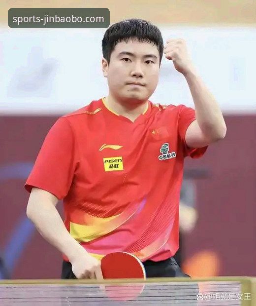 3种逆转战术：中国男乒3-0英格兰，188金宝搏赛事独家解析