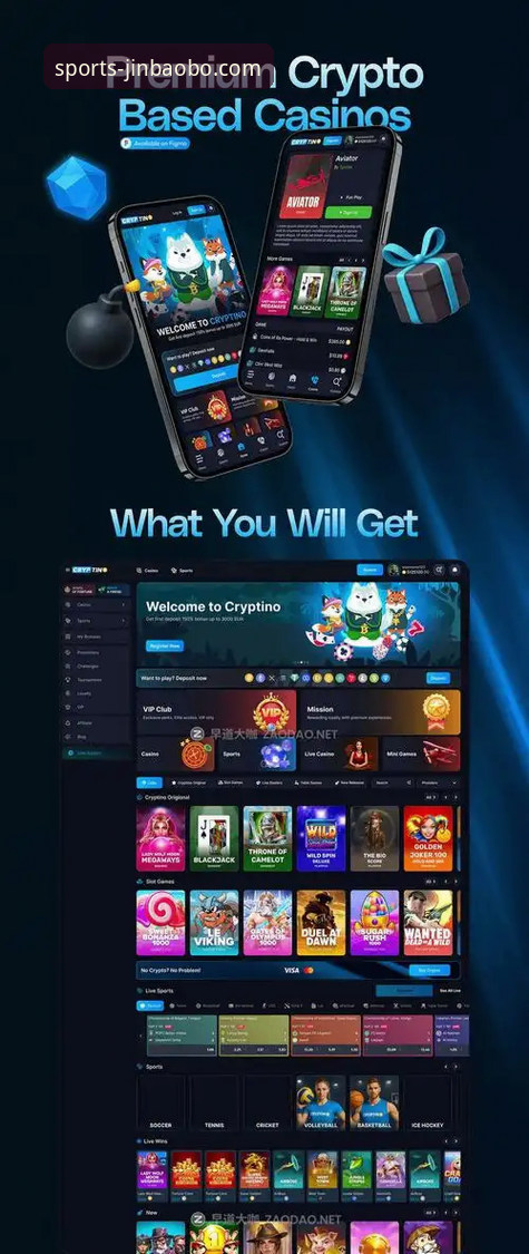 为什么金宝搏v2.0.5版本能带来体验升级？从技术评测看移动博彩新标杆