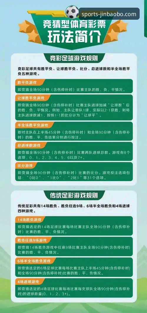 188金宝搏赛事移动端实用技巧：掌握体育博彩手机版必备知识
