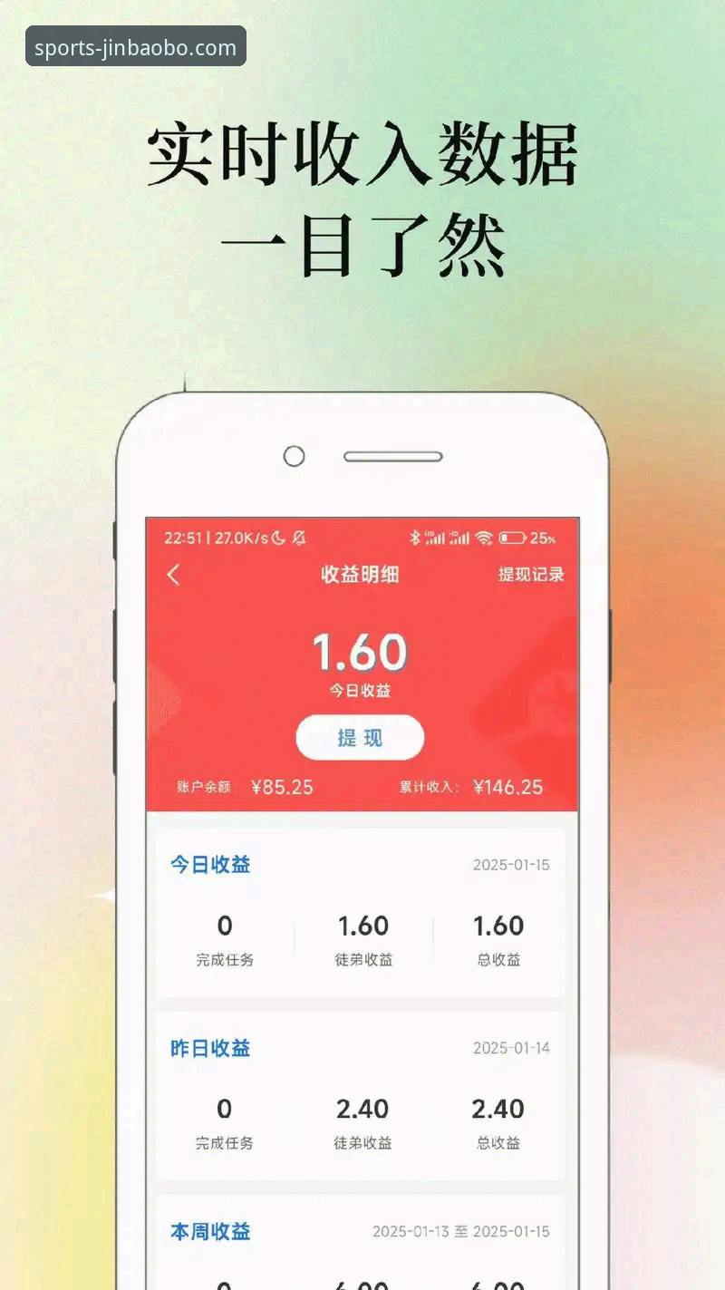 用户张磊实测：金宝搏安卓下载iOS版跨平台体验与iOS迁移实战心得