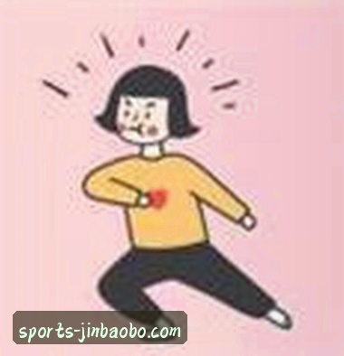 孙杰